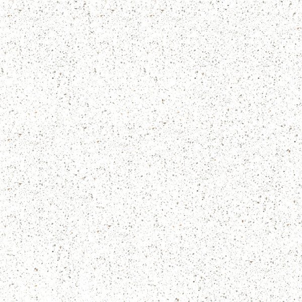 INDOGRESS 60X60 WHITE TERRAZZO A
